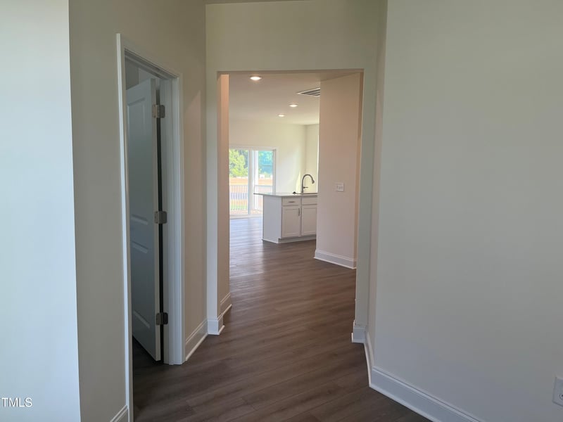 88 Willow Cameron Way, Angier, NC 27501