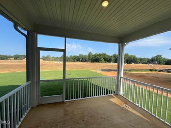 88 Willow Cameron Way, Angier, NC 27501