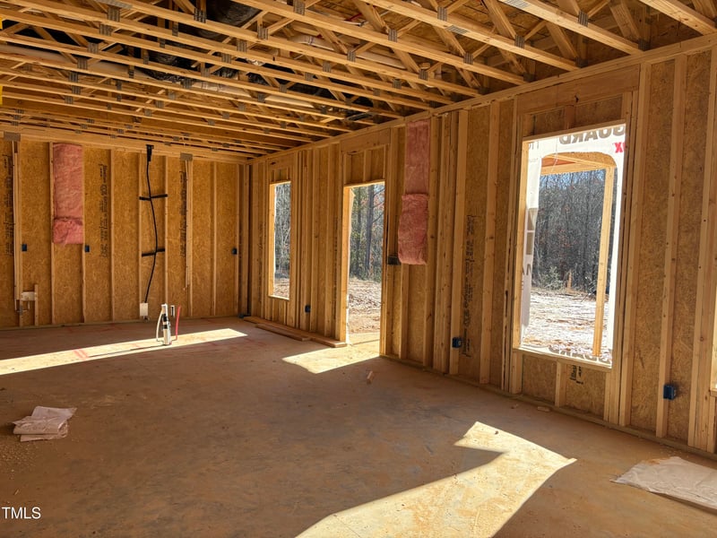 88 Windchime Ct, Fuquay Varina, NC 27526