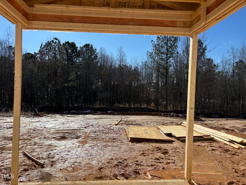 88 Windchime Ct, Fuquay Varina, NC 27526