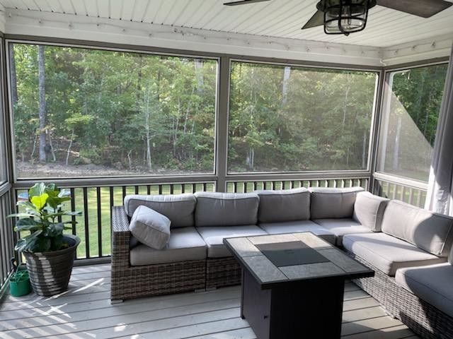 880 Legacy Falls Dr S, Chapel Hill, NC 27514