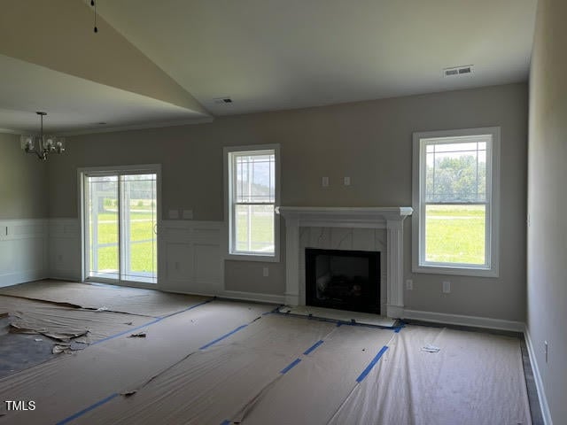 880 Olive Branch Dr, Smithfield, NC 27577