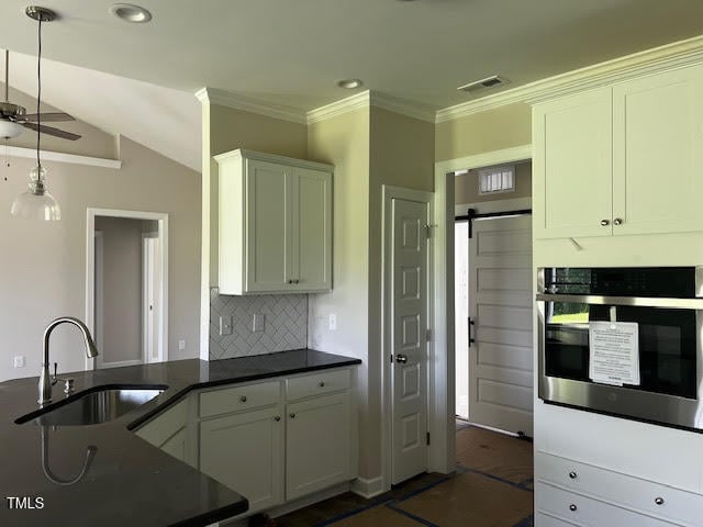 880 Olive Branch Dr, Smithfield, NC 27577