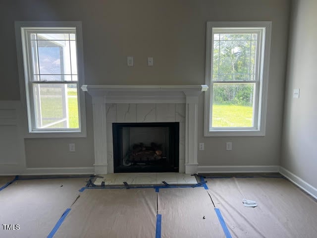 880 Olive Branch Dr, Smithfield, NC 27577