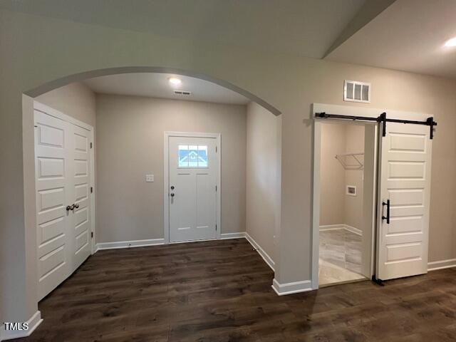 880 Olive Branch Dr, Smithfield, NC 27577