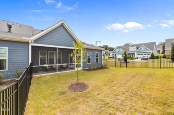 880 Whistable Ave, Wake Forest, NC 27587