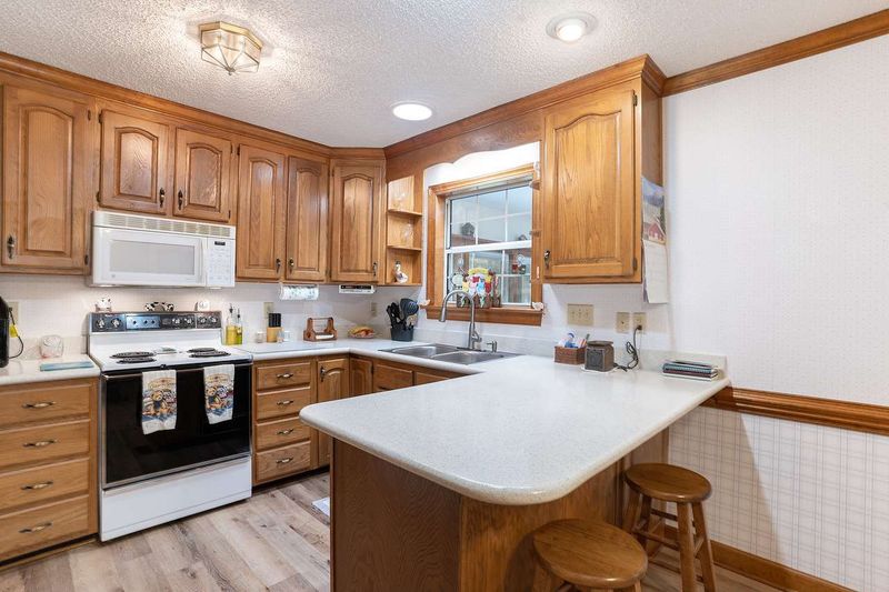 8800 Albright Rd, Raleigh, NC 27612