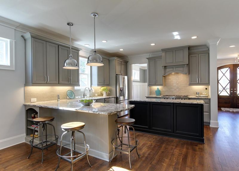 8800 Breeland Way, Raleigh, NC 27613