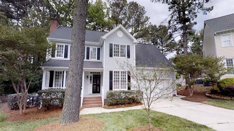 8800 Cottingham Way, Raleigh, NC 27615