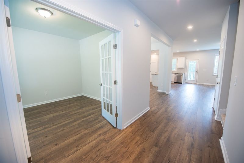 8800 Green Arbor Ct #98, Wake Forest, NC 27587