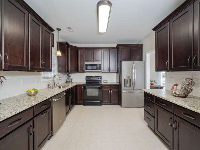 8800 Neuse Town Dr, Raleigh, NC 27616