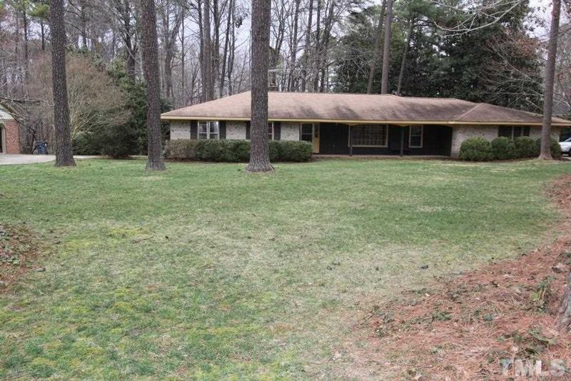 8800 Oneal Rd, Raleigh, NC 27613