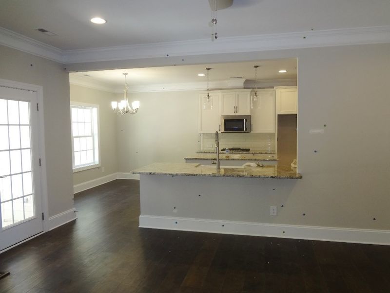 8800 Rainer Way, Wake Forest, NC 27587