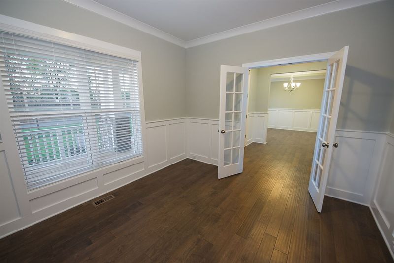 8800 Sprouted Ln #21, Wake Forest, NC 27587