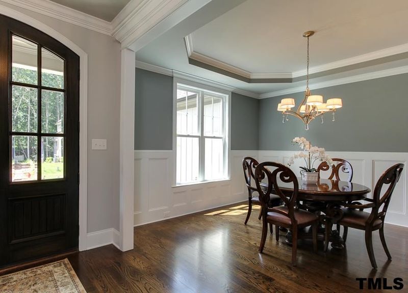 8801 Breeland Way, Raleigh, NC 27613