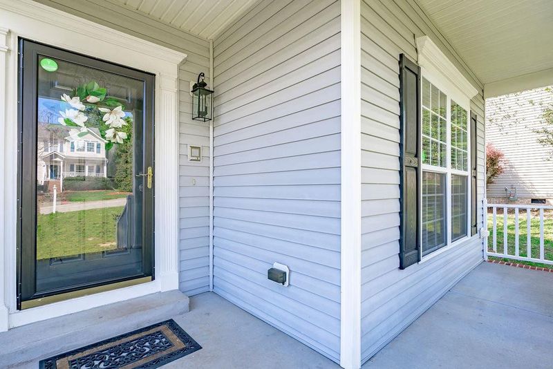 8801 Cochran Ct, Wake Forest, NC 27587