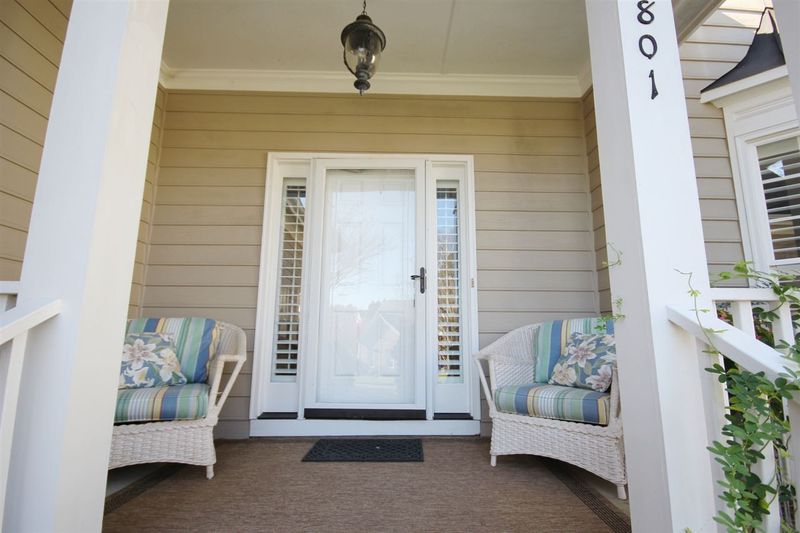 8801 Deerland Grove Dr, Raleigh, NC 27615