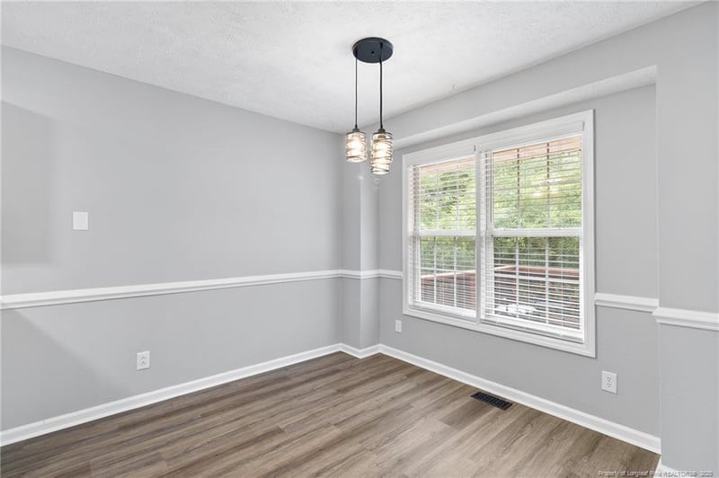 8801 Grouse Run Ln, Fayetteville, NC 28314