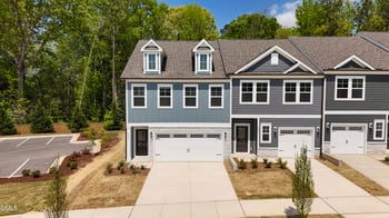 8801 Malmesbury Ln, Wake Forest, NC 27587