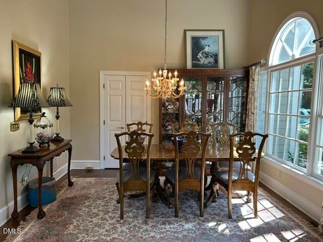 8801 Old Tom Way, Raleigh, NC 27613