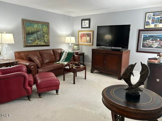 8801 Old Tom Way, Raleigh, NC 27613