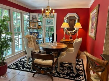 8801 Old Tom Way, Raleigh, NC 27613