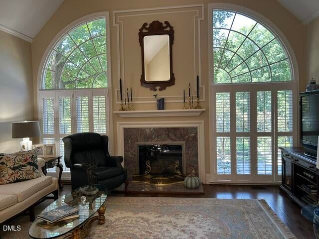 8801 Old Tom Way, Raleigh, NC 27613