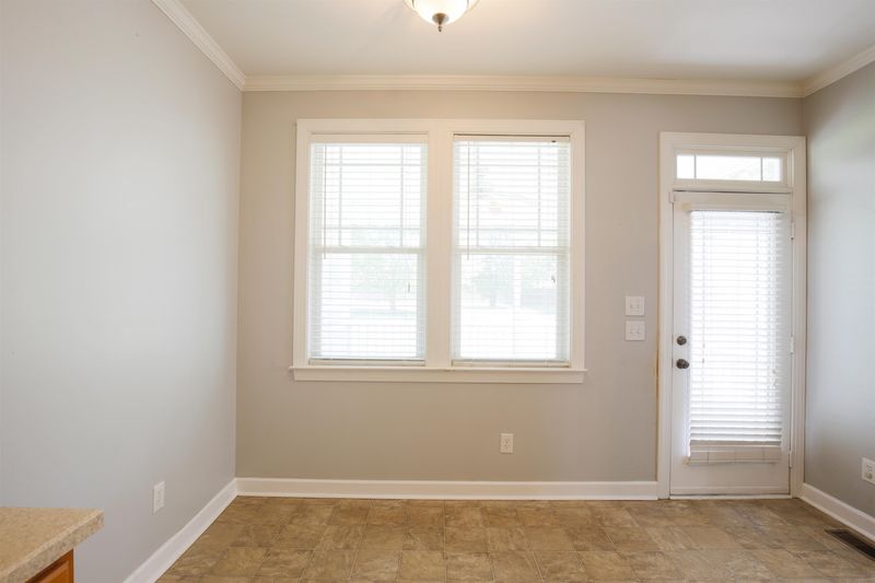 8801 Oregon Inlet Ct, Raleigh, NC 27603