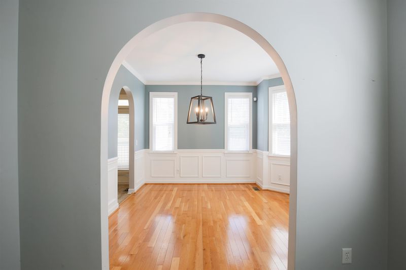 8801 Oregon Inlet Ct, Raleigh, NC 27603