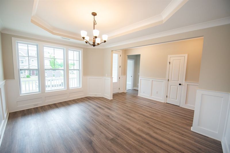 8801 Sprouted Ln #13, Wake Forest, NC 27587