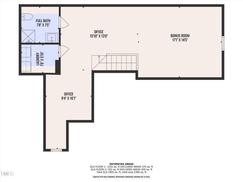 8801 Valley Hill Ct, Apex, NC 27539