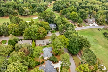 8801 Wildwood Links, Raleigh, NC 27613