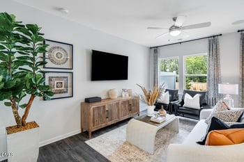 8803 Malmesbury Ln, Raleigh, NC 27616