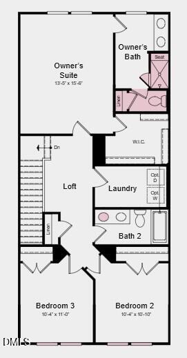 8803 Malmesbury Ln, Raleigh, NC 27616