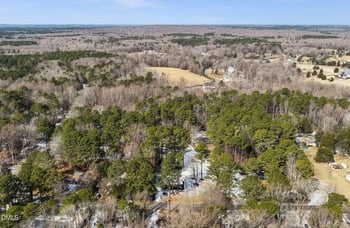 8803 Rollingwood Rd, Chapel Hill, NC 27516