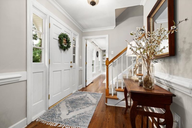 8804 Audley Cir, Raleigh, NC 27615