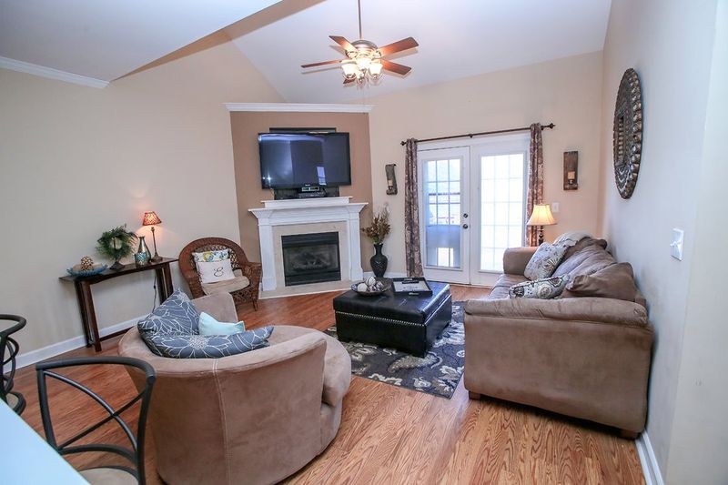 8804 Carolina Marlin Ct, Raleigh, NC 27603