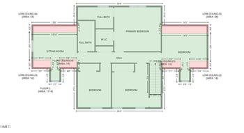 8804 Colesbury Dr, Raleigh, NC 27615