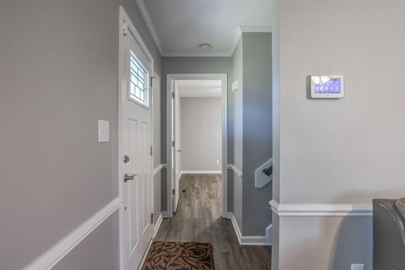 8804 Garnet Cir, Willow Springs, NC 27592
