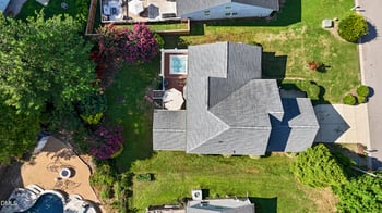 8804 Harps Mill Rd, Raleigh, NC 27615
