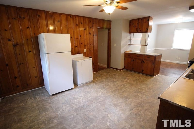 8804 Holly Springs Rd, Apex, NC 27539