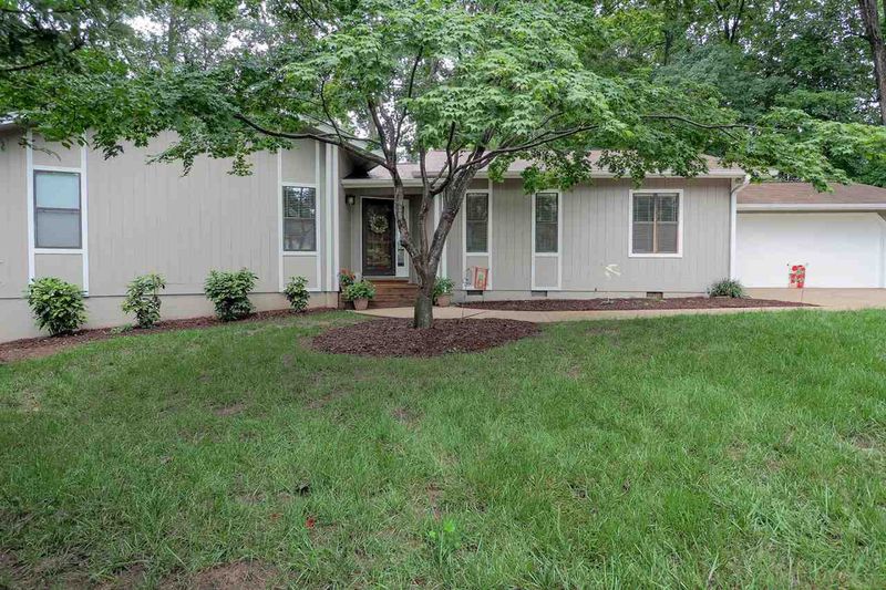 8804 Life Ln, Raleigh, NC 27615