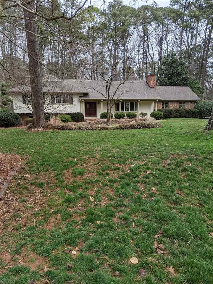 8804 Oneal Rd, Raleigh, NC 27613
