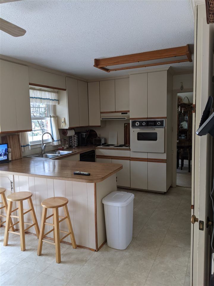 8804 Oneal Rd, Raleigh, NC 27613