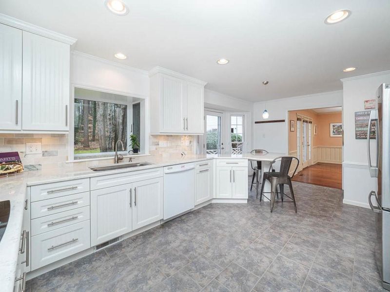 8804 Tempest Rg, Raleigh, NC 27613