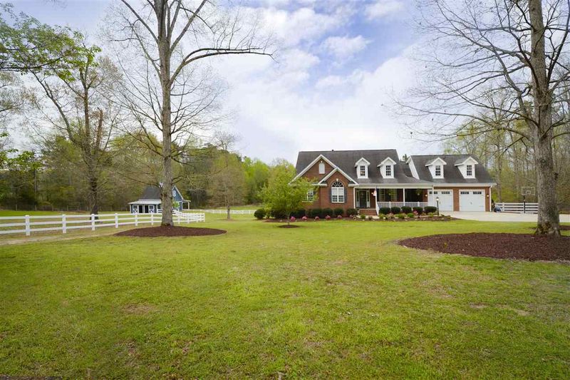 8804 Ten Ten Rd, Raleigh, NC 27603