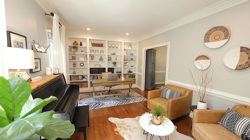 8805 Audley Cir, Raleigh, NC 27615