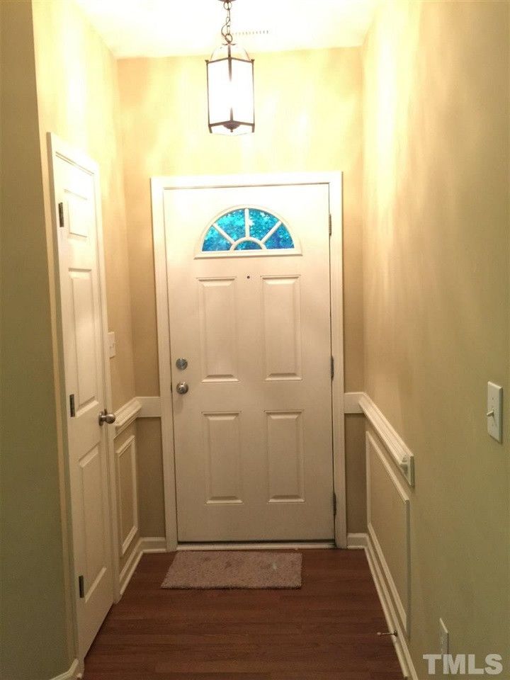 8805 Camden Park Dr, Raleigh, NC 27613