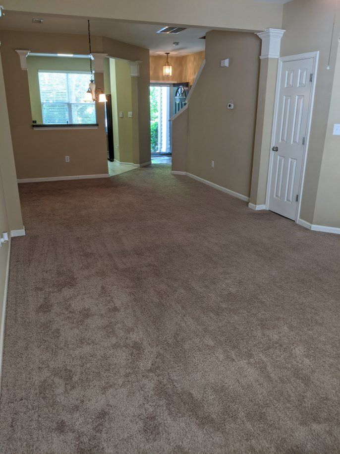 8805 Camden Park Dr, Raleigh, NC 27613