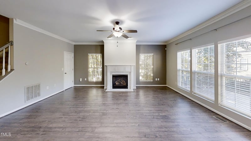 8805 Cochran Ct, Wake Forest, NC 27587